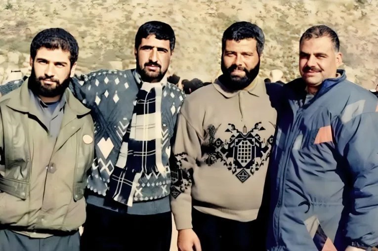 اسماعیل هنیه , جنبش مقاومت اسلامی |حماس , فلسطین ,