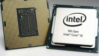 غول فناوری آمریکا 15 درصد از کارکنان خود را اخراج میکند