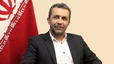 فروردین: حدود ۹۰ درصد کابینه پیشنهادی از مجلس رای اعتماد میگیرند