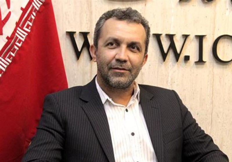 فروردین:وزرای پیشنهادی تلفیقی از نگاه غیر حزبی هستند