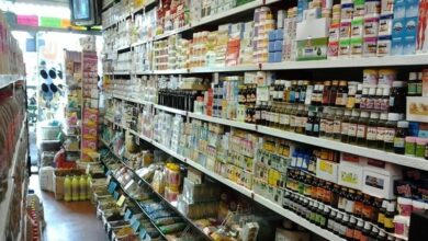 فروش چه داروهایی در عطاریها ممنوع است؟