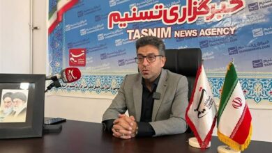 فسخ و خلع ید قراردادهای راکد در شهرکهای صنعتی اردبیل