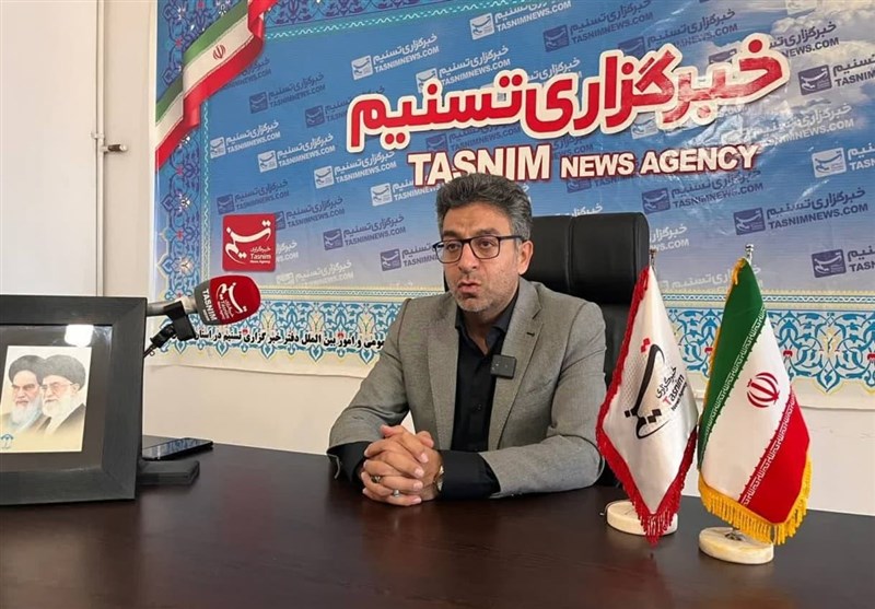 فسخ و خلع ید قراردادهای راکد در شهرکهای صنعتی اردبیل