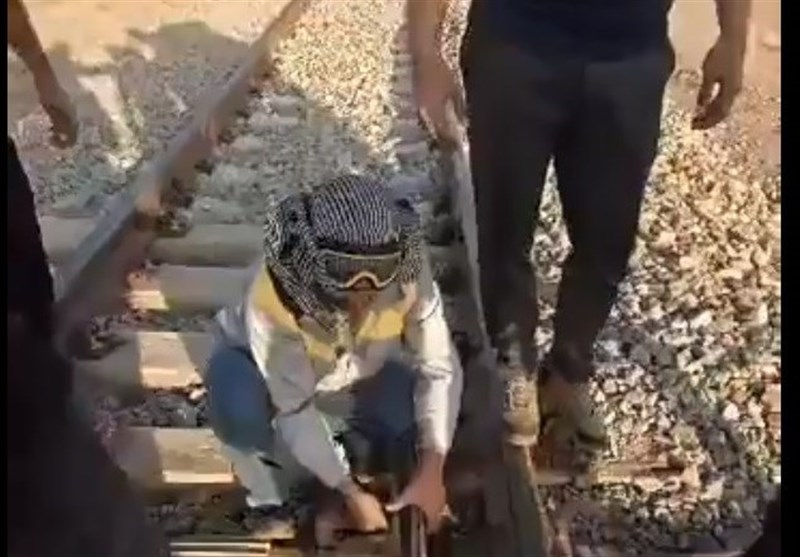 فضاسازی و ماجرای کنسرسیومی که عنوان افغانستان را یدک میکشد