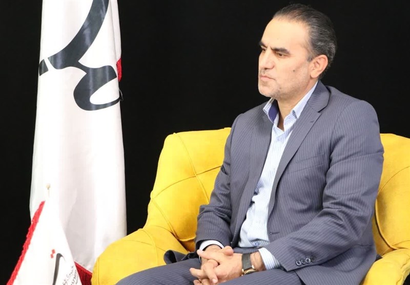 فعالیت 130 دستگاه اتوبوس برای انتقال زائران زنجانی به مرزها