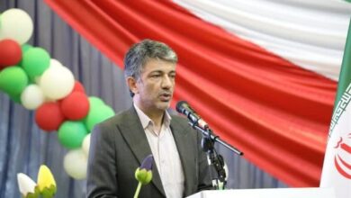 فعالیتهای فرهنگی در آموزش و پرورش استثنایی حائز اهمیت است