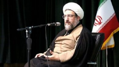 فقر فرهنگی موجب آسیبهای اجتماعی است