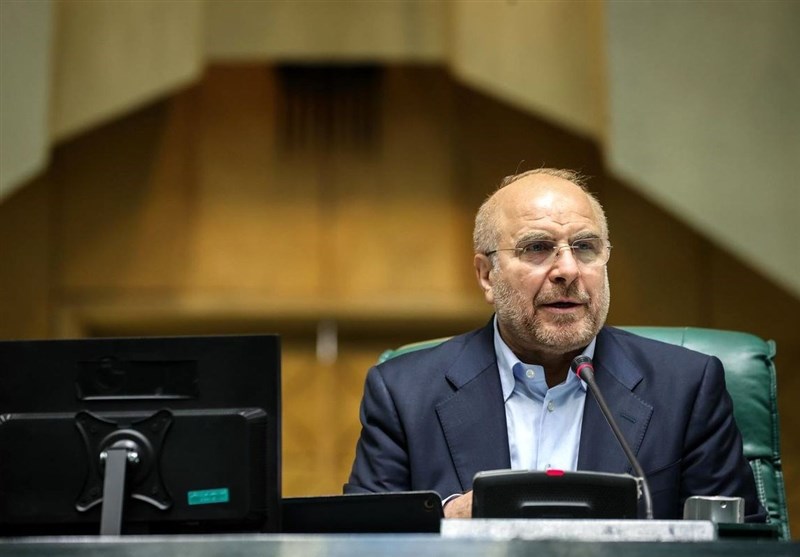 قالیباف: رأیگیری درباره وزرای دولت «چهارشنبه» انجام میشود