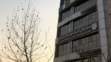 قرار بود "VAR" باعث تثبیت عدالت شود نه ترویج بیعدالتی