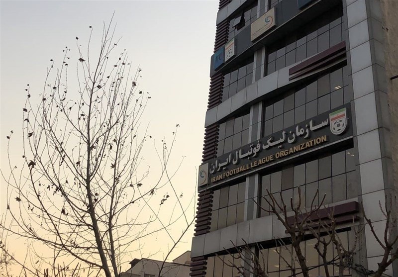 قرار بود "VAR" باعث تثبیت عدالت شود نه ترویج بیعدالتی