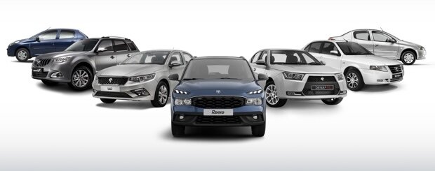 قرعهکشی ایرانخودرو به هفته آینده موکول شد/ ۹ شهریور پایان تعیین روش فروش