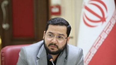 قزوینیها در کدام شهرهای عراق موکب خواهند داشت؟