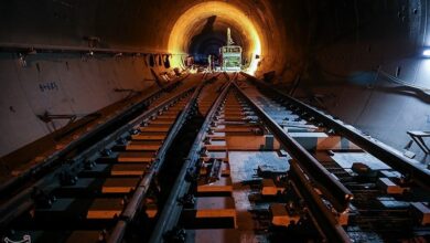 _قطار_ _شهری_ _ک_ِ_ی_ _به_ _ایستگاه_ _قم_ _می__رسد_؟