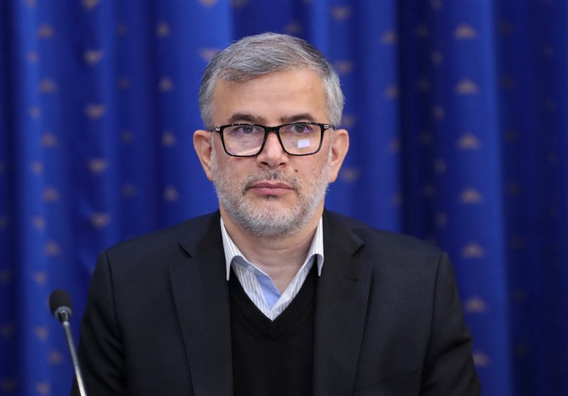 قطع روزانه 2 ساعت برق خانگی در استان البرز