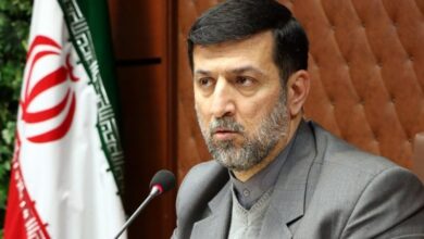 قم در مسیر تبدیل شدن به ارزانترین شهر کشور