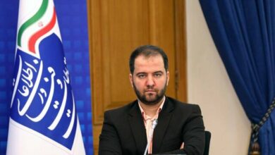 قیمت بستههای اربعین اپراتورهای ایرانی تغییری نکرده است