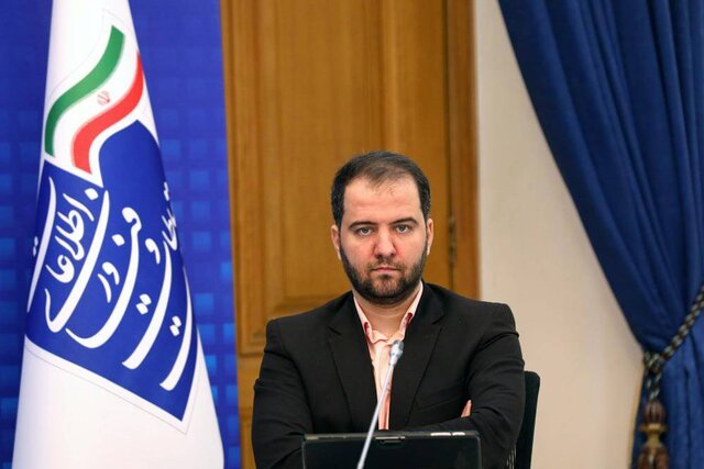 قیمت بستههای اربعین اپراتورهای ایرانی تغییری نکرده است