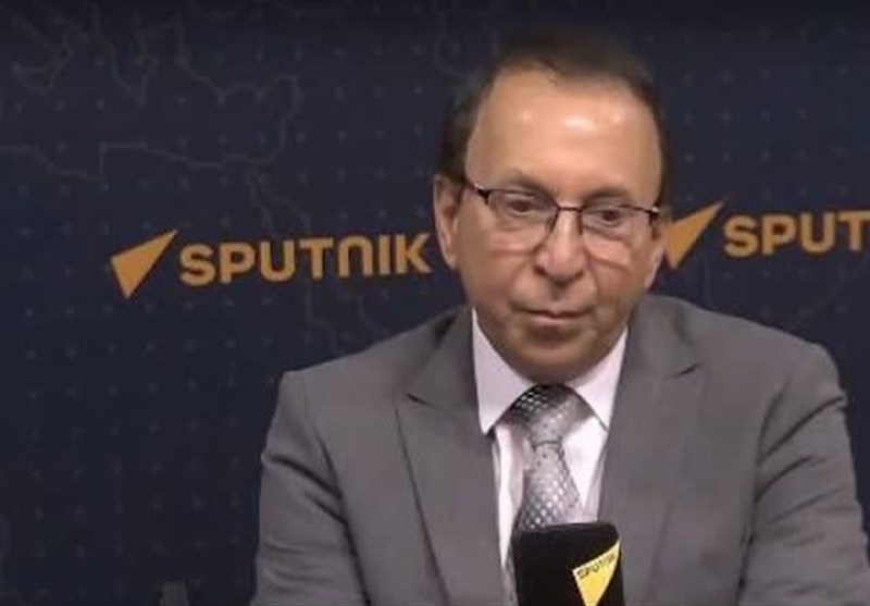 لبنان:هوکشتاین دروغگوست/حزبالله حق پاسخ به اسرائیل را دارد