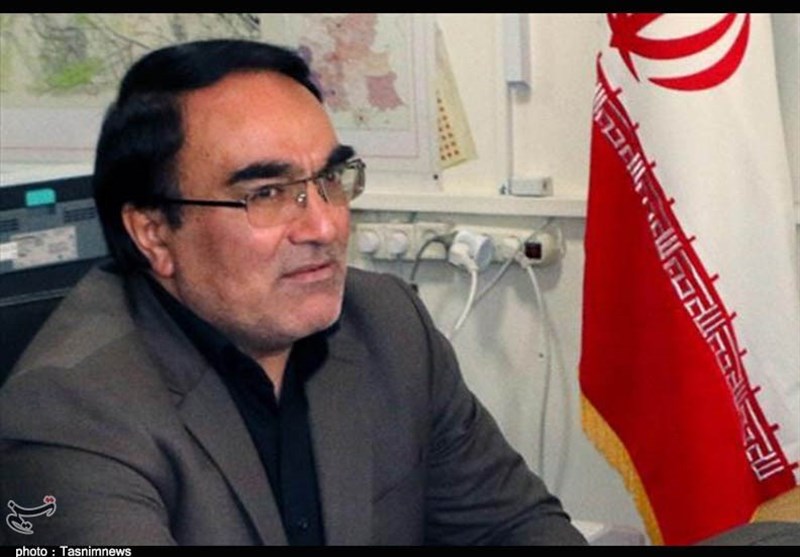 لزوم توجه به مسائل آموزشی کودکان بیسرپرست