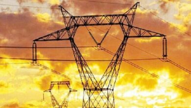 لزوم کاهش ۶۰ درصدی مصرف برق ادارات و بانکها پس از ساعت اداری