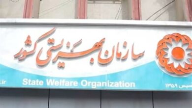 مجلس علت قطع شدن مستمری 13 هزار مددجو را بررسی میکند