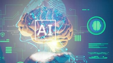 مجوز تشخیص چهره با هوش مصنوعی به پلیس آلمان داده میشود