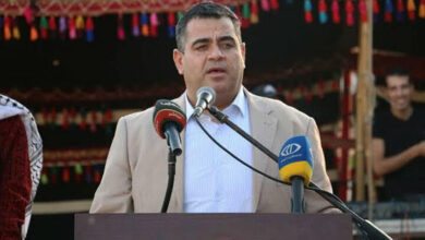 محبت خاصی بین آیتالله خامنهای و شهید هنیه برقرار بود