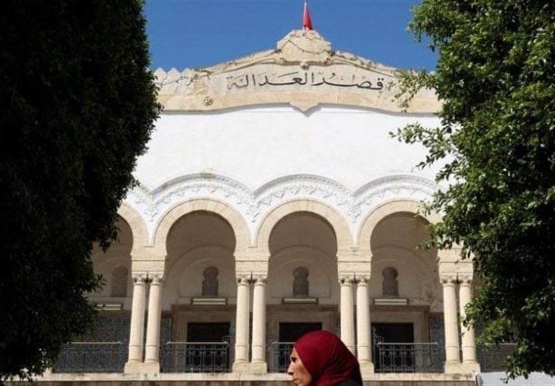 محرومیت مادام العمر 4 نامزد از کاندیداتوری انتخابات تونس