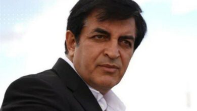 مخالف وزیر پیشنهادی کشور ثبتنام کردم اما موافق رای میدهم