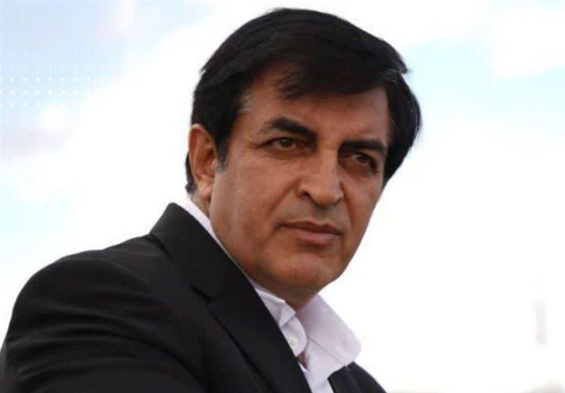 مخالف وزیر پیشنهادی کشور ثبتنام کردم اما موافق رای میدهم