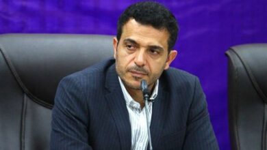 مدیران همدان از ظرفیت مولدسازی هیچ استفادهای نکردند