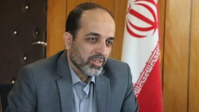 مرجعیت رسانههای رسمی را نباید از دست دهیم