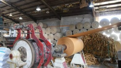 مرحله نخست شهرک بازیافت قم امسال اجرایی میشود