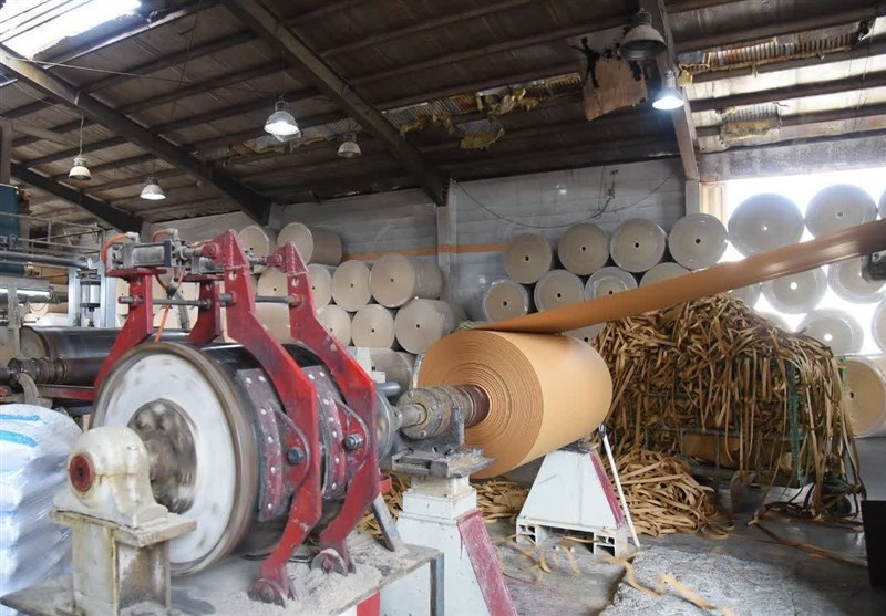 مرحله نخست شهرک بازیافت قم امسال اجرایی میشود