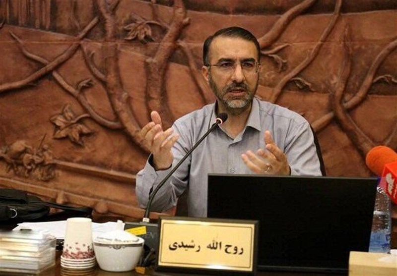 مسئله اتوبوسرانی تبریز عدم تامین راننده است