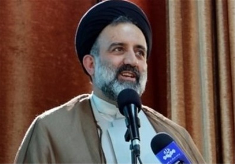 مشکلات درمان جدی جامعه ایثارگران تا حد مطلوبی برطرف شد