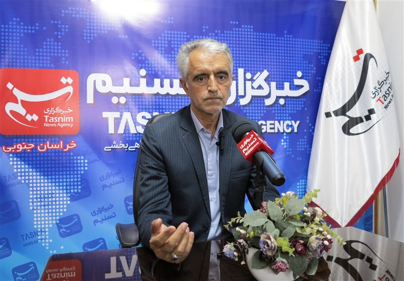 مشکلات عرصههای منابع طبیعی برای جامعه مخاطب بیان شود+فیلم