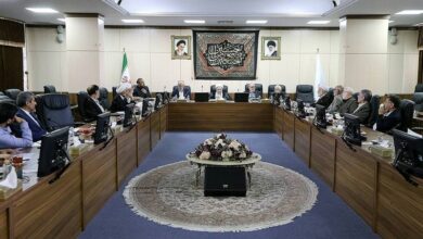 معافیت شرکتهای زیانده از اختصاص هزینه برای تولیدات فرهنگی