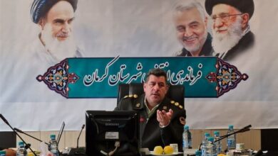 معضل کارگاههای ضایعاتی، معتادان و افغانستانیها در کرمان