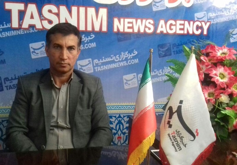 «مفرح» رئیس شورای شهر کاشان شد