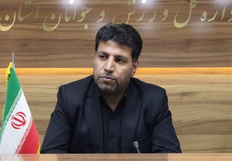 منتظر اعلام نظر پزشکی قانونی در مورد فوت بوکسور ملایری هستیم