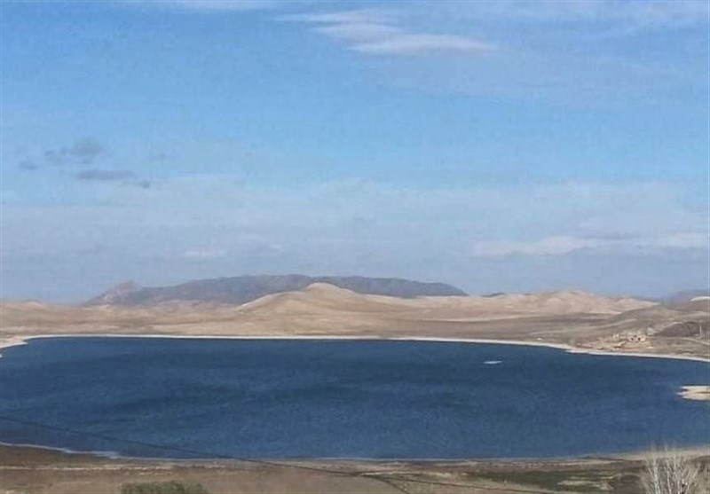 منطقه تفریحی «شورگل» در تراز شورابیل مهیا شود