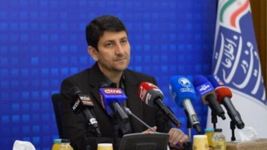 مهمترین دستور کار وزارت ارتباطات دولت چهاردهم چیست؟