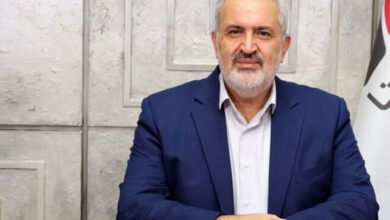 مهمترین محورهای برنامه وزیر پیشنهادی نیرو در حوزه آب و برق چیست؟