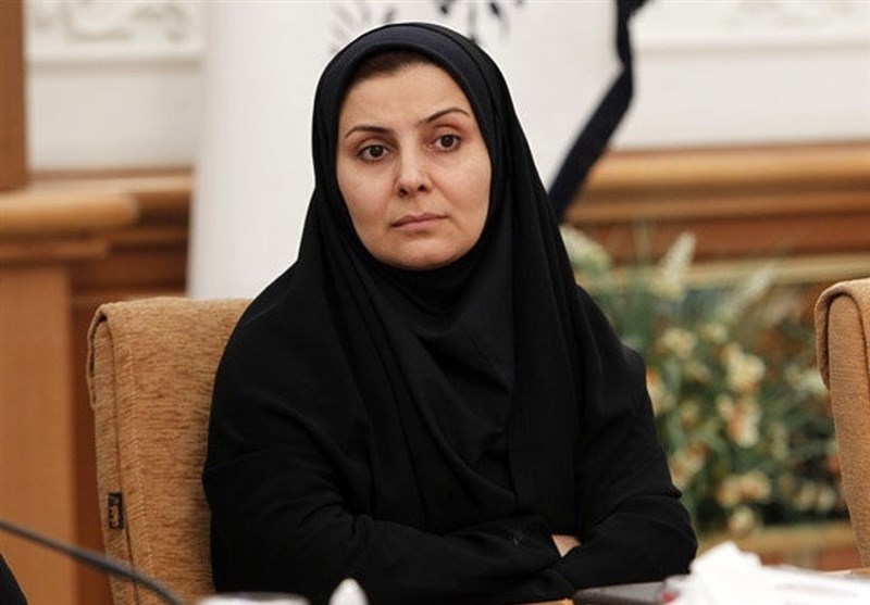 موافقت 2 کمیسیون با برنامههای وزیر پیشنهادی راه