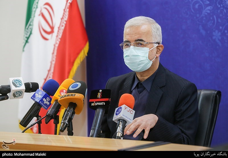 موافقت کمیسیونهای امنیت و شوراها با اسکندر مومنی