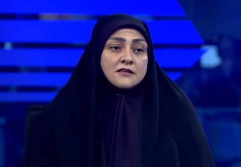 موانع بانکی و ارزی تولیدکنندگان را آزار میدهد