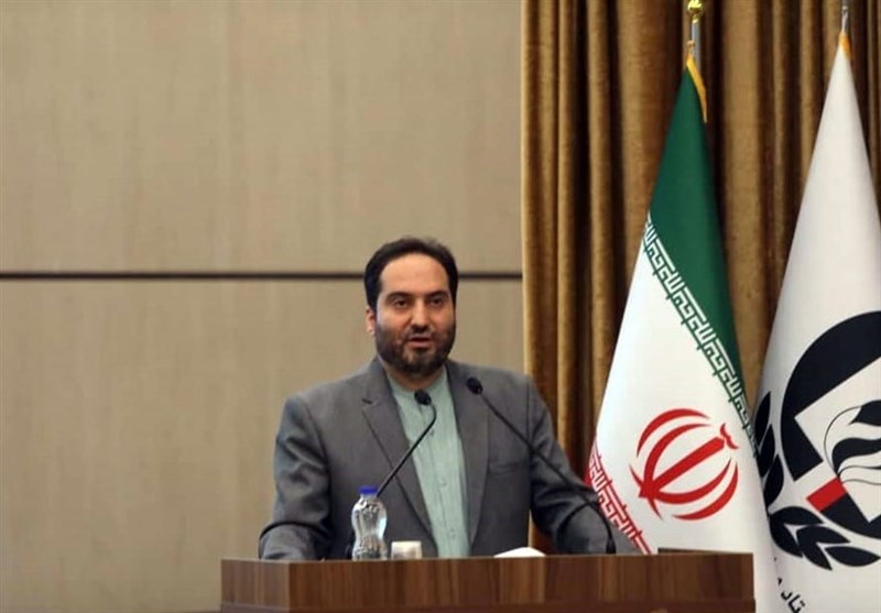 میانگین سن اعتیاد در کشور 24 سال است