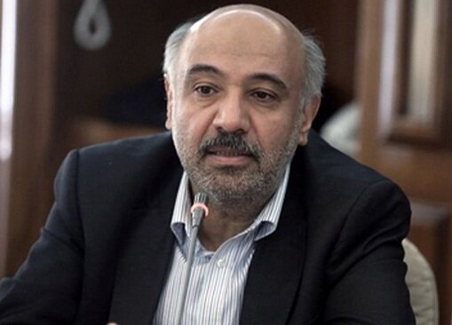 میدری چه برنامههایی برای بخش تعاون دارد؟