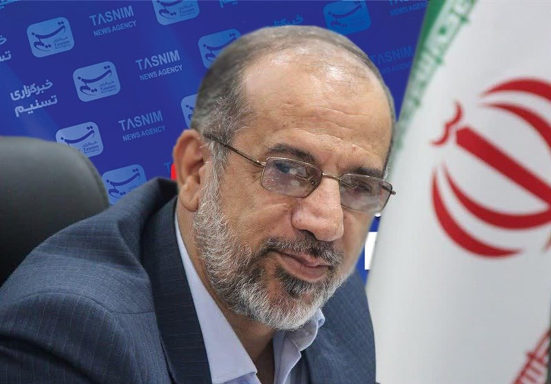 میرمحمدی: برنامه پزشکیان برنامه هفتم و سیاستهای ابلاغی است